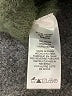 Kut from the Kloth Solid Green Pullover Sweater Size XL - photo 8