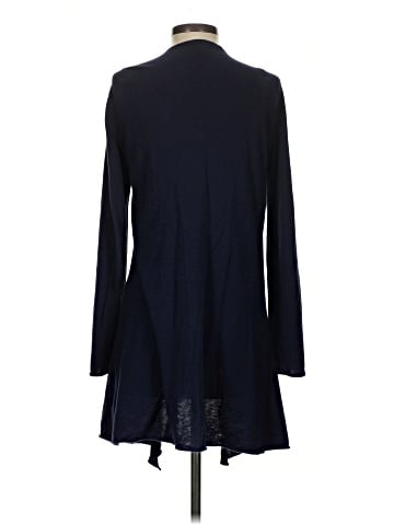 Talbots Cardigan (view 2)