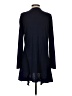 Talbots Blue Cardigan Size S - photo 2