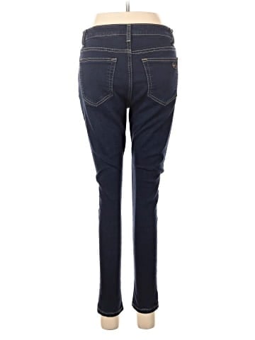 MICHAEL Michael Kors Jeans (view 2)