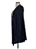 Talbots Blue Cardigan Size S - photo 5