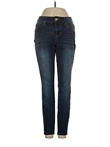 Maurices Jeans (view 1)