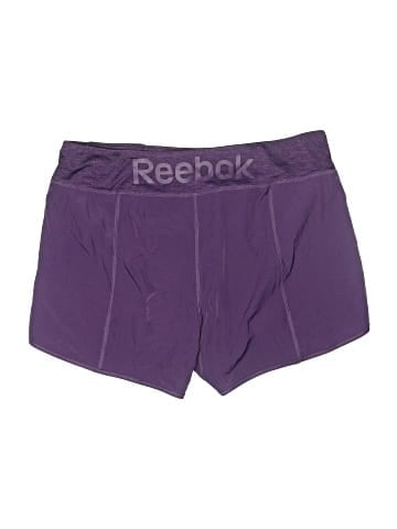 Reebok Athletic Shorts (view 2)