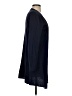Talbots Blue Cardigan Size S - photo 4