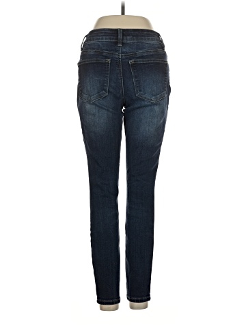Maurices Jeans (view 2)