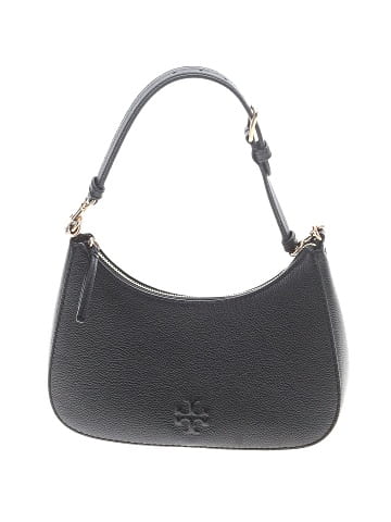 Tory Burch Shoulder Bag (view 1)