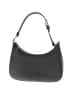 Tory Burch Gray Shoulder Bag One size - photo 1