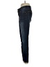Maurices Solid Blue Jeans Size XS - photo 5
