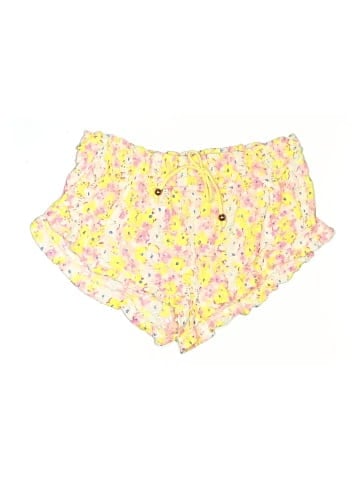 Victoria's Secret Shorts (view 1)