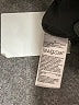 Gap - Maternity Black Dress Pants Size Med Maternity - photo 7