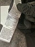 Gap - Maternity Black Dress Pants Size Med Maternity - photo 8