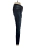 Maurices Solid Blue Jeans Size XS - photo 4