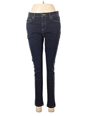 MICHAEL Michael Kors Jeans (view 1)