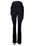 Indigo Blue Black Blue Jeggings Size S - photo 2