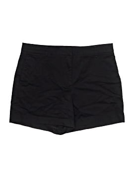 Ann Taylor Shorts