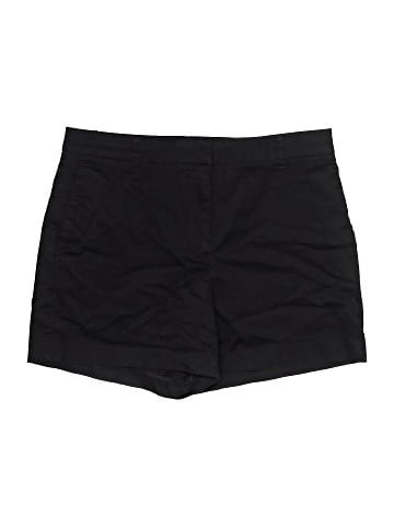 Ann Taylor Shorts (view 1)
