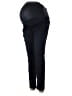 Indigo Blue Black Blue Jeggings Size S - photo 1