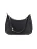 Tory Burch Gray Shoulder Bag One size - photo 3