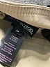 Slim-Sation by Multiples Solid Tan Active Pants Size 18 - photo 4