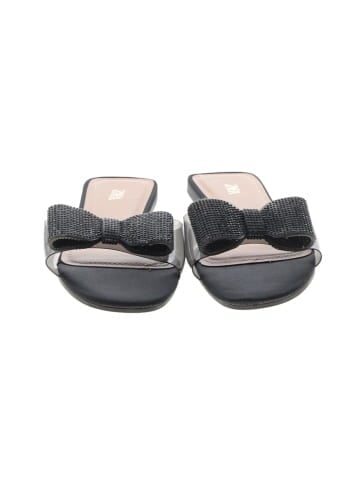 Zara Sandals (view 2)