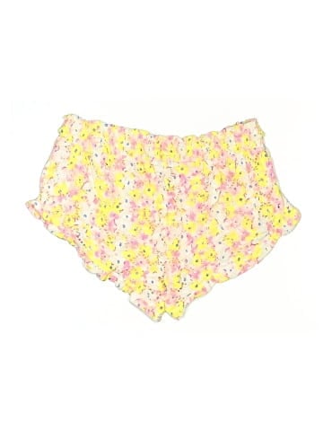 Victoria's Secret Shorts (view 2)