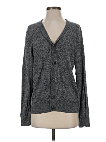 Croft & Barrow Cardigan (view 1)