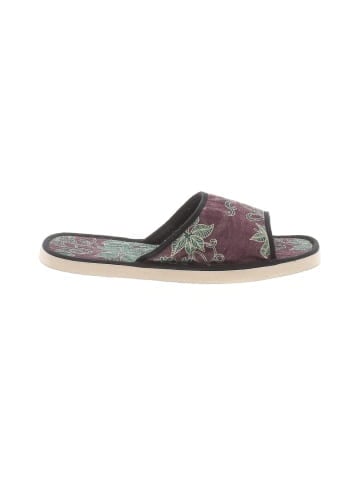Unbranded Sandals (view 1)
