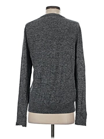 Croft & Barrow Cardigan (view 2)