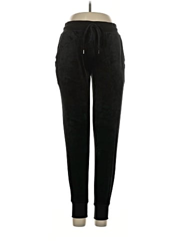 Felina Casual Pants (view 1)