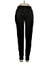 Felina Black Casual Pants Size S - photo 1