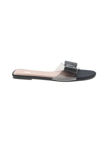 Zara Sandals (view 1)