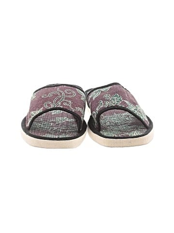 Unbranded Sandals (view 2)