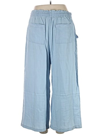 T Tahari Casual Pants (view 2)