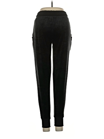 Felina Casual Pants (view 2)
