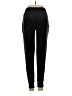 Felina Black Casual Pants Size S - photo 2