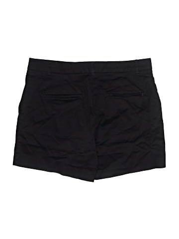 Ann Taylor Shorts (view 2)