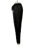 Felina Black Casual Pants Size S - photo 5