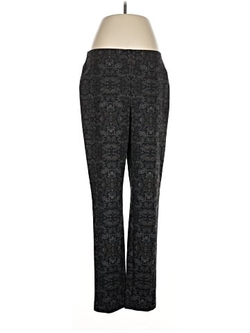 Chico's Dress Pants (view 1)