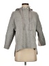 Joh Gray Pullover Hoodie Size XS - photo 1