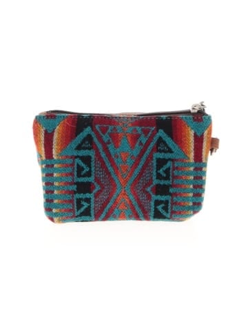 Pendleton Wristlet (view 2)