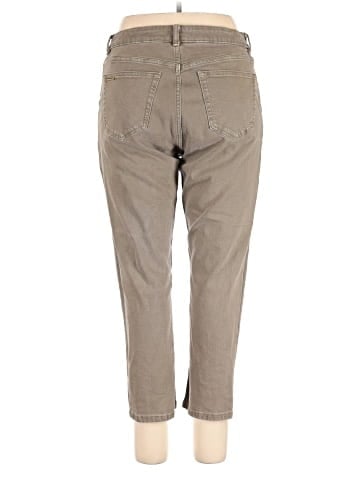 MICHAEL Michael Kors Jeans (view 2)