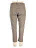 MICHAEL Michael Kors Tan Green Jeans Size 14 - photo 2