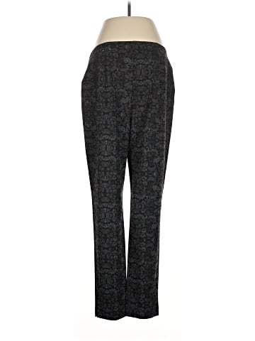 Chico's Dress Pants (view 2)