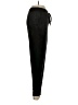 Felina Black Casual Pants Size S - photo 4