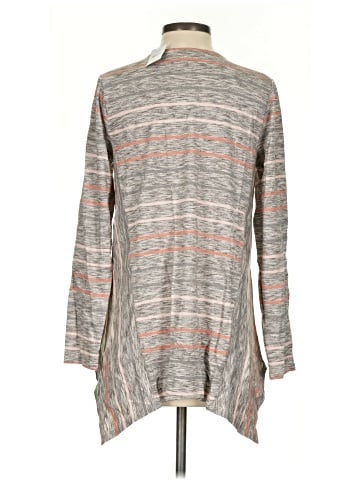 Purejill Long Sleeve T-Shirt (view 2)