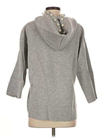 Joh Pullover Hoodie (view 2)
