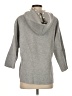 Joh Gray Pullover Hoodie Size XS - photo 2