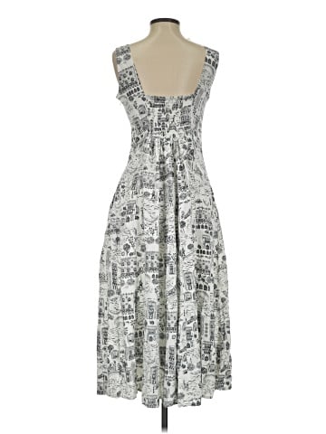 Cynthia Rowley TJX Casual Dress (view 2)