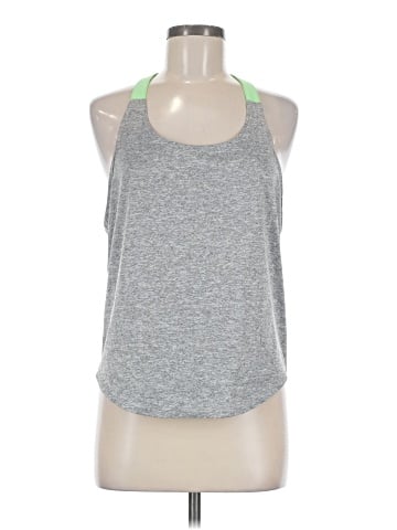 Aviva Sports Tank Top (view 1)