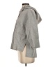 Joh Gray Pullover Hoodie Size XS - photo 5